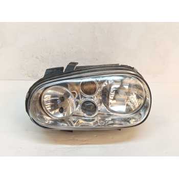 FARO IZQUIERDO 083411108L 
