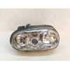 Recambio de faro izquierdo para volkswagen golf iv (1j1) 1.9 tdi referencia OEM IAM 083411108L  