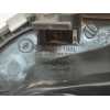 Recambio de faro izquierdo para volkswagen golf iv (1j1) 1.9 tdi referencia OEM IAM 083411108L  