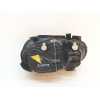 Recambio de faro izquierdo para volkswagen golf iv (1j1) 1.9 tdi referencia OEM IAM 083411108L  