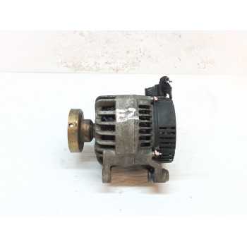 ALTERNADOR MS1022118071 1M5T10300BD 