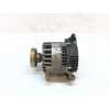 Recambio de alternador para ford focus i (daw, dbw) 1.8 tdci referencia OEM IAM MS1022118071 1M5T10300BD 