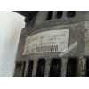 Recambio de alternador para ford focus i (daw, dbw) 1.8 tdci referencia OEM IAM MS1022118071 1M5T10300BD 