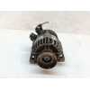Recambio de alternador para ford focus i (daw, dbw) 1.8 tdci referencia OEM IAM MS1022118071 1M5T10300BD 