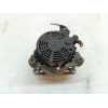 Recambio de alternador para ford focus i (daw, dbw) 1.8 tdci referencia OEM IAM MS1022118071 1M5T10300BD 