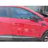 Recambio de puerta delantera derecha para renault captur ii (hf_) tce 100 (hfmt) referencia OEM IAM   