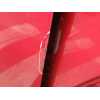 Recambio de puerta delantera derecha para renault captur ii (hf_) tce 100 (hfmt) referencia OEM IAM   