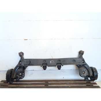 PUENTE TRASERO H1BCAE LT12328 