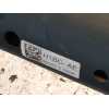 Recambio de puente trasero para ford fiesta vii (hj, hf) 1.0 ecoboost referencia OEM IAM H1BCAE LT12328 