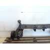 Recambio de puente trasero para ford fiesta vii (hj, hf) 1.0 ecoboost referencia OEM IAM H1BCAE LT12328 