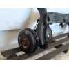 Recambio de puente trasero para ford fiesta vii (hj, hf) 1.0 ecoboost referencia OEM IAM H1BCAE LT12328 