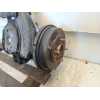 Recambio de puente trasero para ford fiesta vii (hj, hf) 1.0 ecoboost referencia OEM IAM H1BCAE LT12328 