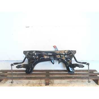 PUENTE DELANTERO LT12328 