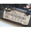 Recambio de puente delantero para ford fiesta vii (hj, hf) 1.0 ecoboost referencia OEM IAM LT12328  