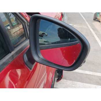 RETROVISOR DERECHO 