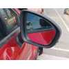 Recambio de retrovisor derecho para renault captur ii (hf_) tce 100 (hfmt) referencia OEM IAM   