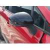 Recambio de retrovisor derecho para renault captur ii (hf_) tce 100 (hfmt) referencia OEM IAM   