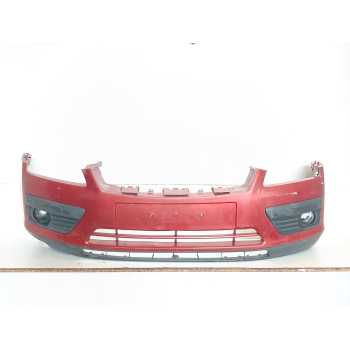 PARAGOLPES DELANTERO 4M5117757A 