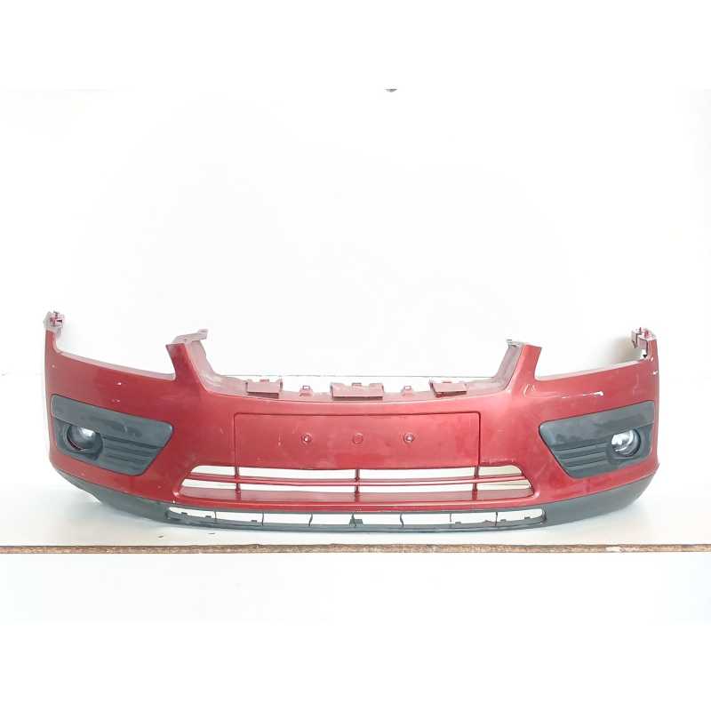 Recambio de paragolpes delantero para ford focus ii turnier (da_, ffs, ds) 1.8 tdci referencia OEM IAM 4M5117757A  