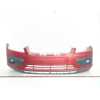 Recambio de paragolpes delantero para ford focus ii turnier (da_, ffs, ds) 1.8 tdci referencia OEM IAM 4M5117757A  