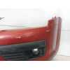 Recambio de paragolpes delantero para ford focus ii turnier (da_, ffs, ds) 1.8 tdci referencia OEM IAM 4M5117757A  