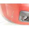 Recambio de paragolpes delantero para ford focus ii turnier (da_, ffs, ds) 1.8 tdci referencia OEM IAM 4M5117757A  