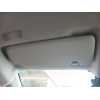 Recambio de parasol izquierdo para renault captur ii (hf_) tce 100 (hfmt) referencia OEM IAM   