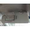 Recambio de parasol izquierdo para renault captur ii (hf_) tce 100 (hfmt) referencia OEM IAM   