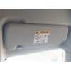Recambio de parasol derecho para renault captur ii (hf_) tce 100 (hfmt) referencia OEM IAM   