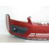 Recambio de paragolpes delantero para ford focus ii turnier (da_, ffs, ds) 1.8 tdci referencia OEM IAM 4M5117757A  