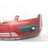 Recambio de paragolpes delantero para ford focus ii turnier (da_, ffs, ds) 1.8 tdci referencia OEM IAM 4M5117757A  