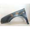 Recambio de aleta delantera izquierda para volkswagen golf iv (1j1) 1.9 tdi referencia OEM IAM   