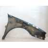 Recambio de aleta delantera izquierda para volkswagen golf iv (1j1) 1.9 tdi referencia OEM IAM   
