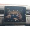 Recambio de pantalla multifuncion para renault captur ii (hf_) tce 100 (hfmt) referencia OEM IAM   