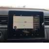 Recambio de pantalla multifuncion para renault captur ii (hf_) tce 100 (hfmt) referencia OEM IAM   