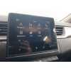 Recambio de pantalla multifuncion para renault captur ii (hf_) tce 100 (hfmt) referencia OEM IAM   