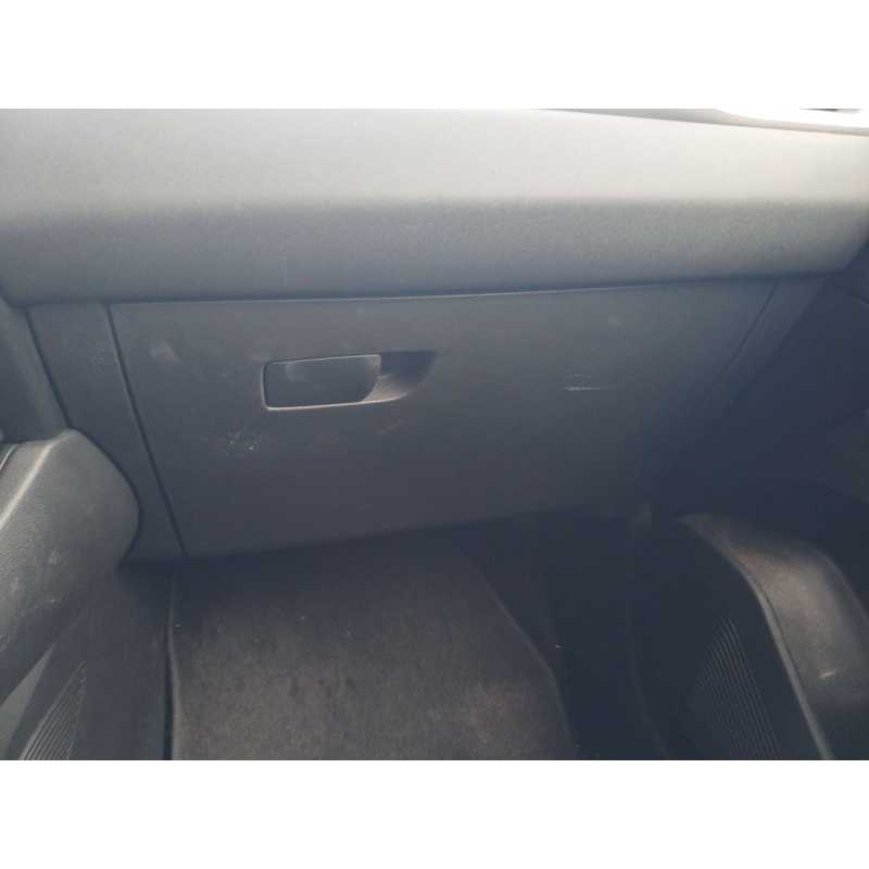 Recambio de guantera para renault captur ii (hf_) tce 100 (hfmt) referencia OEM IAM   