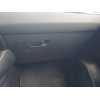 Recambio de guantera para renault captur ii (hf_) tce 100 (hfmt) referencia OEM IAM   