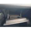 Recambio de guantera para renault captur ii (hf_) tce 100 (hfmt) referencia OEM IAM   