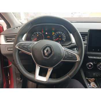 VOLANTE 