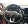 Recambio de volante para renault captur ii (hf_) tce 100 (hfmt) referencia OEM IAM   