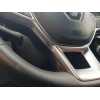 Recambio de volante para renault captur ii (hf_) tce 100 (hfmt) referencia OEM IAM   