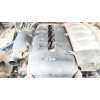 Recambio de tapa motor para mercedes-benz clase m (w163) ml 270 cdi (163.113) referencia OEM IAM   