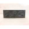 Recambio de mando calefaccion / aire acondicionado para volkswagen golf iv (1j1) 1.9 tdi referencia OEM IAM 1J0820045F  