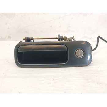 MANETA EXTERIOR MALETERO / PORTON 1J6827565B 