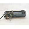 Recambio de maneta exterior maletero / porton para volkswagen golf iv (1j1) 1.9 tdi referencia OEM IAM 1J6827565B  