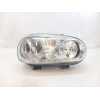 Recambio de faro derecho para volkswagen golf iv (1j1) 1.9 tdi referencia OEM IAM 1J1941016C  