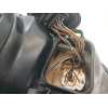 Recambio de faro derecho para volkswagen golf iv (1j1) 1.9 tdi referencia OEM IAM 1J1941016C  