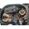 Recambio de faro derecho para volkswagen golf iv (1j1) 1.9 tdi referencia OEM IAM 1J1941016C  