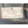 Recambio de faro derecho para volkswagen golf iv (1j1) 1.9 tdi referencia OEM IAM 1J1941016C  